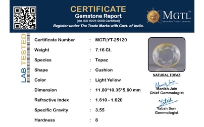 yt-25120-certificate-mgtlyt-25120-92533