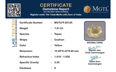 yt-25125-certificate-mgtlyt-25125-20464