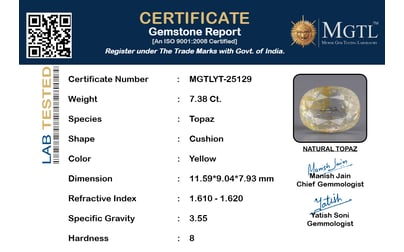 yt-25129-certificate-mgtlyt-25129-92967
