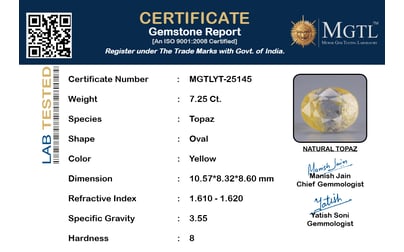 yt-25145-certificate-mgtlyt-25145-10334