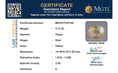 yt-25146-certificate-mgtlyt-25146-23584