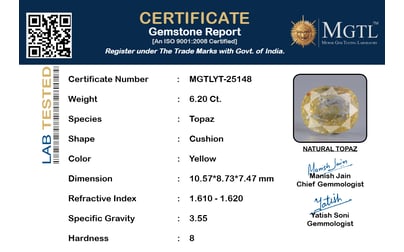 yt-25148-certificate-mgtlyt-25148-78709