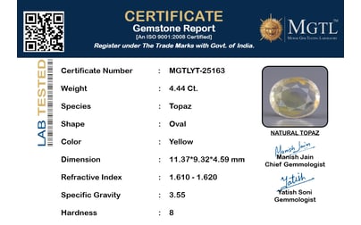 yt-25163-certificate-mgtlyt-25163-5518