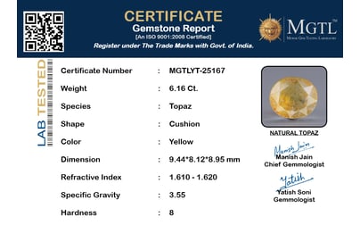 yt-25167-certificate-mgtlyt-25167-7898
