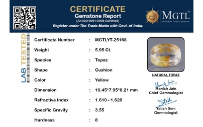 yt-25168-certificate-mgtlyt-25168-95746