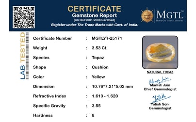 yt-25171-certificate-mgtlyt-25171-97283