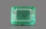 Zambian Emerald - 0.98 Carat Limited Quality EMD-9475