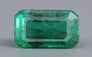 Zambian Emerald - 1.81 Carat Limited Quality EMD-9040