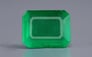 Zambian Emerald - 1.91 Carat Prime Quality EMD-9037