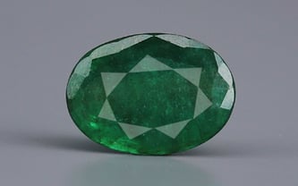 Emerald - Panna Stone