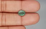 Zambian Emerald - 1.97 Carat Fine Quality EMD-9482