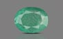 Zambian Emerald - 1.97 Carat Fine Quality EMD-9482