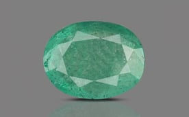 Zambian Emerald - 1.97 Carat Fine Quality EMD-9482