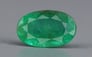 Zambian Emerald - 1.98 Carat Prime Quality EMD-9559