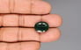 Zambian Emerald - 11.21 Carat Fine Quality EMD-10084