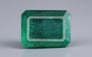 Zambian Emerald - 11.38 Carat Prime Quality EMD-9302