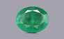 Zambian Emerald - 11.94 Carat Limited Quality EMD-9503