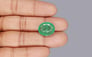 Zambian Emerald - 11.94 Carat Limited Quality EMD-9503