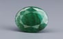 Zambian Emerald - 12.22 Carat Fine Quality EMD-10026