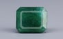 Zambian Emerald - 12.24 Carat Fine Quality EMD-10019