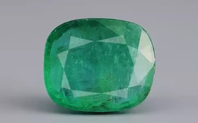 Zambian Emerald - 12.65 Carat Limited Quality EMD-9918