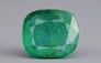 Zambian Emerald - 12.65 Carat Limited Quality EMD-9918