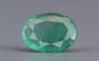 Zambian Emerald - 2.01 Carat Prime Quality EMD-9604