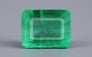 Zambian Emerald - 2.18 Carat Prime Quality EMD-9139
