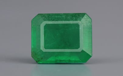 Zambian Emerald - 2.21 Carat Fine Quality EMD-9036