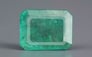 Zambian Emerald - 2.21 Carat Prime Quality EMD-9379