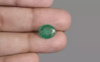 Zambian Emerald - 2.24 Carat Limited Quality EMD-9378