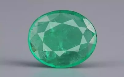 Zambian Emerald - 2.24 Carat Limited Quality EMD-9378