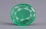 Zambian Emerald - 2.24 Carat Limited Quality EMD-9378