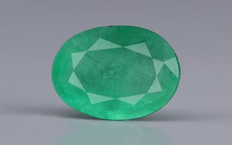 Zambian Emerald - 2.27 Carat Fine Quality EMD-10081