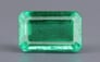 Zambian Emerald - 2.29 Carat Limited Quality EMD-9027