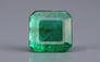 Zambian Emerald - 2.31 Carat Prime Quality EMD-9886