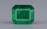 Zambian Emerald - 2.36 Carat Limited Quality EMD-10327