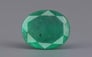 Zambian Emerald - 2.38 Carat Prime Quality EMD-9613