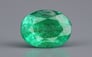 Zambian Emerald - 2.43 Carat Limited Quality EMD-9188