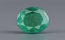 Zambian Emerald - 2.44 Carat Prime Quality EMD-9569