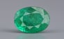 Zambian Emerald - 2.47 Carat Limited Quality EMD-9090
