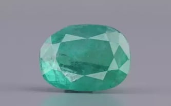 Zambian Emerald - 2.48 Carat Fine Quality EMD-9531