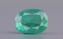 Zambian Emerald - 2.48 Carat Fine Quality EMD-9531
