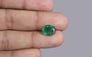 Zambian Emerald - 2.48 Carat Limited Quality EMD-9384