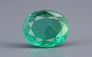 Zambian Emerald - 2.48 Carat Limited Quality EMD-9384