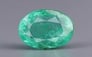 Zambian Emerald - 2.48 Carat Limited Quality EMD-9699