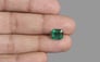 Zambian Emerald - 2.51 Carat Limited Quality EMD-9382