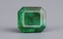 Zambian Emerald - 2.51 Carat Limited Quality EMD-9382