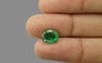 Zambian Emerald - 2.54 Carat Prime Quality EMD-9085