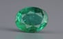 Zambian Emerald - 2.54 Carat Prime Quality EMD-9085